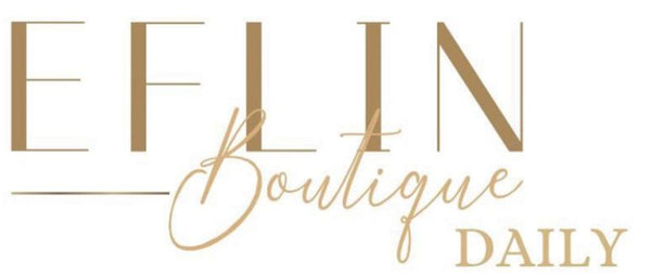 Eflinboutiquedaily